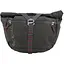 Сумка на руль Acepac Bar Bag 2022 Серый (1033-ACPC 137027) - миниатюра 1