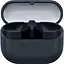 Навушники Samsung Galaxy Buds3 FE Black (SM-R420NZKA) [144687] - мініатюра 2