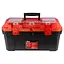 Ящик для инструмента Ultra 572×300×295мм 7402122 - миниатюра 3