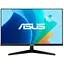 Монiтор Asus 23.8" VY249HF (90LM06A3-B01A70) IPS Black - мініатюра 1