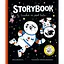 Storybook by Teacher in Pink Tutu - Олена Жупанова - миниатюра 1