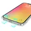 Чохол до мобільного телефона BeCover Anti-Shock Apple iPhone 13 Clear (706951) - мініатюра 2