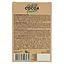 Какао-порошок Chocolatier натуральний 80 г - мініатюра 6