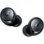 Bluetooth-гарнітура Anker SoundCore Space A40 Black (A3936G12) - мініатюра 5