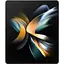 Смартфон Samsung Galaxy Fold4 12/256GB Beige (SM-F936BZEB) - миниатюра 7