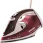 Утюг с паром Gorenje SIH2200RBC - миниатюра 1