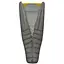 Спальник Sea To Summit Ember Eb1 2019 Light Gray/Yellow (1033-STS AEB1-D) - мініатюра 1