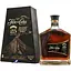 Ром Flor de Cana 25 y.o. 40% 0.7 л в подарочной упаковке - миниатюра 1