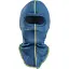 Балаклава Thermowave One size Blue - мініатюра 2