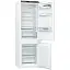 Холодильник Gorenje NRKI 2181 A1 (HZFI2728RFF) (6349623) - миниатюра 1
