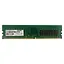 Модуль памяти Afox DDR4 4Gb 2133 Mhz (AFLD44VN1P) Б/у - миниатюра 1