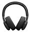Навушники бездротові JBL Live 770NC (JBLLIVE770NCBLK) чорні - мініатюра 2