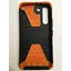 Оригінальний протиударний чохол UAG Civilian Samsung Galaxy S22 (6.1") Black 21342D114040 - мініатюра 3