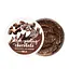 Маска пілінг для обличчя Top Beauty Mask-Peeling Chocolate з ефектом ліфтинга - мініатюра 1