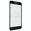 Захисне скло DK Case 5D купол для Xiaomi Redmi 5A/Go black - мініатюра 1