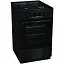 Комбінована плита Gorenje GKS5C70BJ - мініатюра 1
