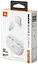 Наушники Wave Buds 2, White JBL teh0020105 - миниатюра 3