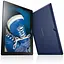 Планшет Lenovo Tab 2 A10 2/16GB WiFi (A10-70F) Dark Blue - миниатюра 9
