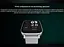 Смарт-часы Smart Watch Xiaomi Redmi Watch 5 Active 2 (320х385) LCD 470мАч Midnight Black - миниатюра 10