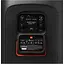 Акустична система JBL PartyBox Club 120 Black (JBLPBCLUB120EP) - мініатюра 11