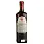 Вермут Martini Rosso, червоний, солодкий, 15%, 0,5 л (38041) - мініатюра 3