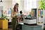 БФП HP Color LaserJet Pro 3302fdn (499Q7F) - мініатюра 10