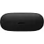 Bluetooth-гарнитура JBL Wave Beam 2 Black (JBLWBEAM2BLK) - миниатюра 10