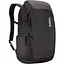 Рюкзак Thule EnRoute Medium DSLR Backpack TECB-120 Black (6482174) - мініатюра 1