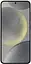 Смартфон Samsung Galaxy S24 8/256GB Onyx Black (SM-S921BZKG) - мініатюра 2