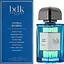 Парфюмированная вода BDK Parfums Citrus Riviera 100 мл  - миниатюра 2