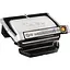 Гриль электрический Tefal GC716D12 OptiGrill+ - миниатюра 1