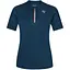 Велоджерси Ziener Nelody W Navy XXL (1012-239102-365747-44) - миниатюра 1