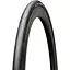 Покришка Hutchinson Blackbird 700 x 26 TS TT NR (1052-PV532481) - мініатюра 1
