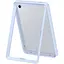 Чехол Samsung Tab S11 Frame Cover EF-JX730CLEGWW Blue (7168989) - миниатюра 5