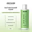 Матувальний тонік для комбінованої та жирної шкіри Skin Detox Joko Blend 150 мл - мініатюра 8