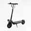Электросамокат Best Scooter BS-90711 с сиденьем (800W, 48V, 15Ah) Черный + Сетевой фильтр в подарок - миниатюра 4