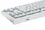 Клавіатура Aula F3032 White plus 21 Yellow keys KRGD Brown EN/UA (6948391201757) - мініатюра 3