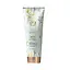 Лосьйон для тіла Bogenia Body Lotion Jojoba Oil & Ceramides зволожувальний, 236 мл (444(001)) - мініатюра 1