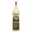 Антипрокол Hi-Gear Tire Doctor 360 мл (HG5312) - миниатюра 1
