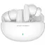 Навушники TWS Vention Elf Earbuds E01 White - мініатюра 1