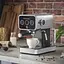 Кофеварка эспрессо 26450-56 Distinctions Black Russell Hobbs teh0026797 - миниатюра 5