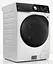 Прально-сушильна машина Electrolux EW9W161BUC - мініатюра 7