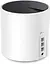 Mesh-система TP-Link Deco X55 1-Pack - мініатюра 2