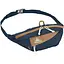 Сумка поясная Kelty Giddy 3L Reflecting Pond-Dull Gold (1012-22629721-PND) - миниатюра 1