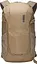 Похідний рюкзак Thule AllTrail Daypack 18L Faded Khaki (TH 3205087) - мініатюра 2