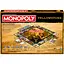 Настольная игра YELLOWSTONE Monopoly - миниатюра 7
