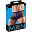 Труси Svenjoyment Underwear Men's Pants L чорний - мініатюра 1