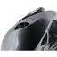 Катушка Shimano Curado 71 I XG 5 1BB - миниатюра 4