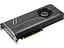 Відеокарта ASUS GTX 1080Ti Turbo (TURBO-GTX1080TI-11G) (GDDR5X, 352 bit, PCI-E 3.0 x16) Б/в - мініатюра 4