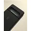 Чохол протиударний Speck IMPACTHERO для Google Pixel 7 Pro (6.7") Black 150205-B565 - мініатюра 5